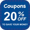 Coupons for Southwest Vacations - Discount