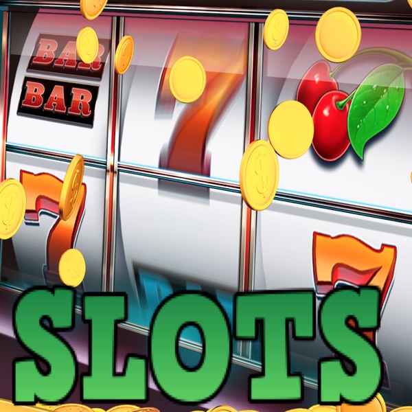 DOWNTOWN LAS VEGAS SLOTS FUN PLAY SLOT MACHINE DOWNTOWN LAS VEGAS SLOTS FUN PLAY SLOT MACHINE