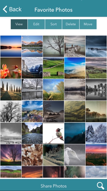 Private Photo Album Pro
