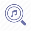 Song Searcher