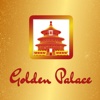 Golden Palace - Watertown Online Ordering