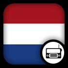 Dutch Radio - Nederlandse Radio