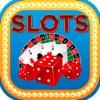 Vip Slots Pokies Betline - Vegas  Casino Slot Machines
