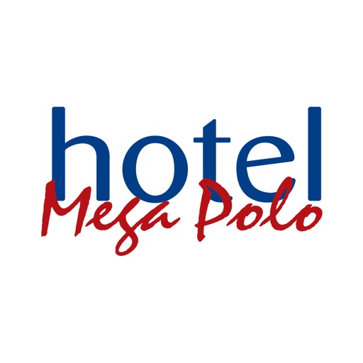 Hotel Mega Polo icon