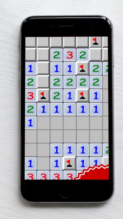 Minesweeper Classic - Legend Pc Game