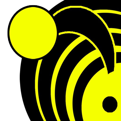 Beesell Icon