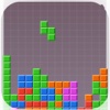 Brick Puzzle - Classic game free