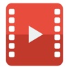 Video Player and File Manager for Clouds