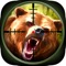 Bear Hunting Season 3D - Shooting Simulator