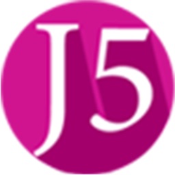 j5fashion