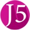 J5 Fashion was founded in 2007 but has been in the clothing business since 1993