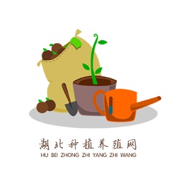 湖北种植养殖网