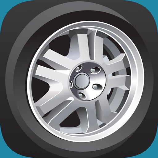 All Car Racing Puzzle Challenge (Premium) iOS App