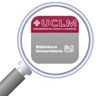 Top 38 Education Apps Like Biblioteca UCLM Universidad de Castilla La Mancha - Best Alternatives