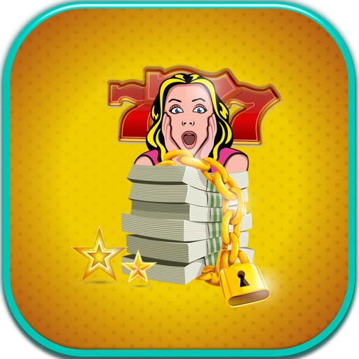 Star City Dubai To Win - Play Free Slot Machines iOS App