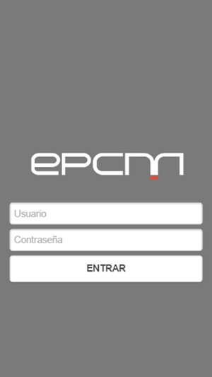 EPCM(圖2)-速報App