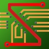 ShortCircuit - A Puzzle Game