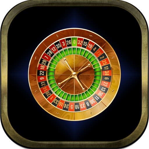 Americans Style SLOTS - FREE Amazing Game Icon