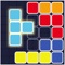 Block Puzzle Legend Classic - 10/10 jigsaw logic