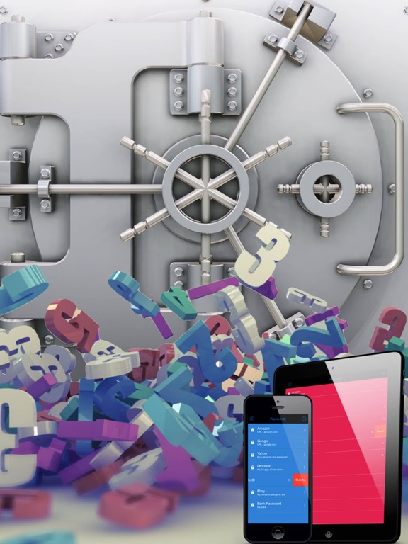 Password Protection ! iPad Password Protection ! iPad