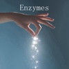 Enzymes 101:Healthy Healing