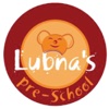 Lubna's Pre-school