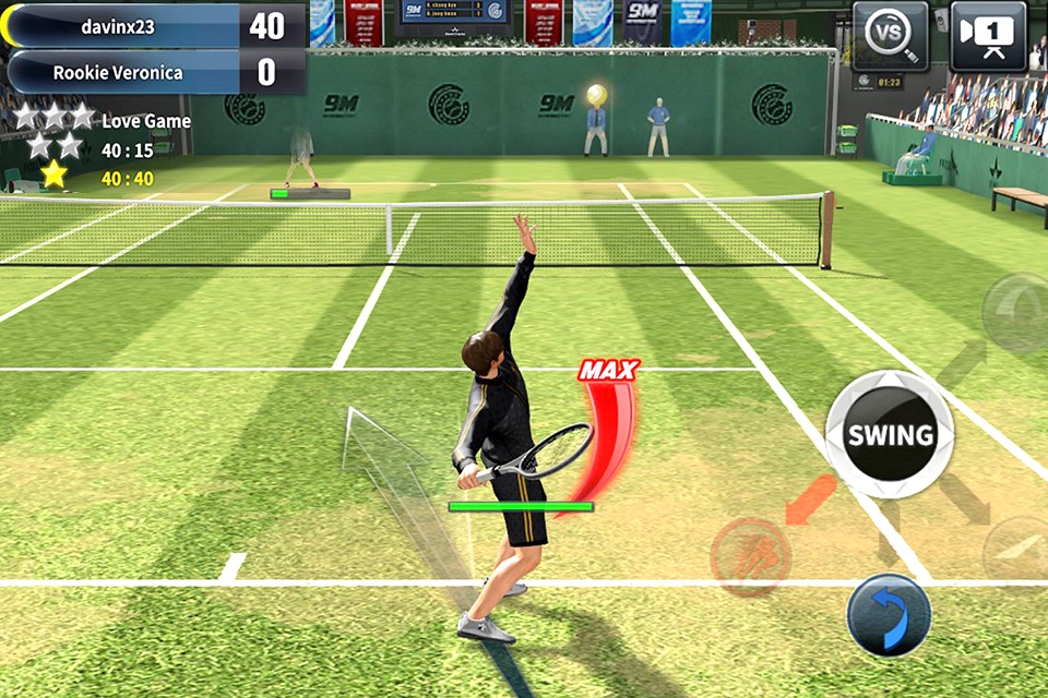 ultimate-tennis-online-game-hack-and-cheat-trycheat