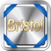 Bristol Offline Map Travel Guide