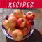 Apple Recipes!!