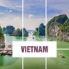 Vietnam  Offline Guide