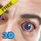 Crazy Eye Surgery Simulator 3D