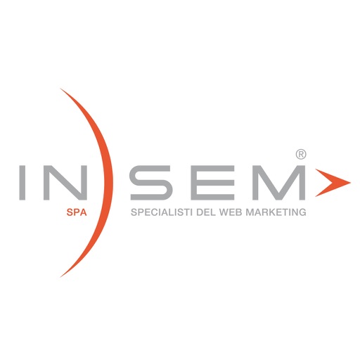 Insem SpA icon