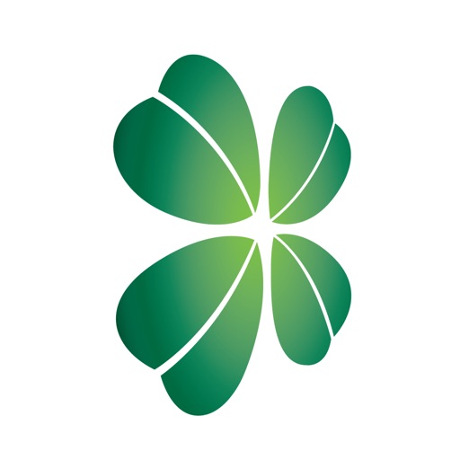 Гаранти Банк