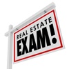 Real Estate Exam Study Guide-Test Prep Courses