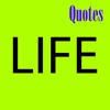 New Life Quotes