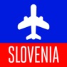 Get Slovenia Travel Guide and Offline Map for iOS, iPhone, iPad Aso Report
