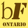 BusinessFinder Ontario