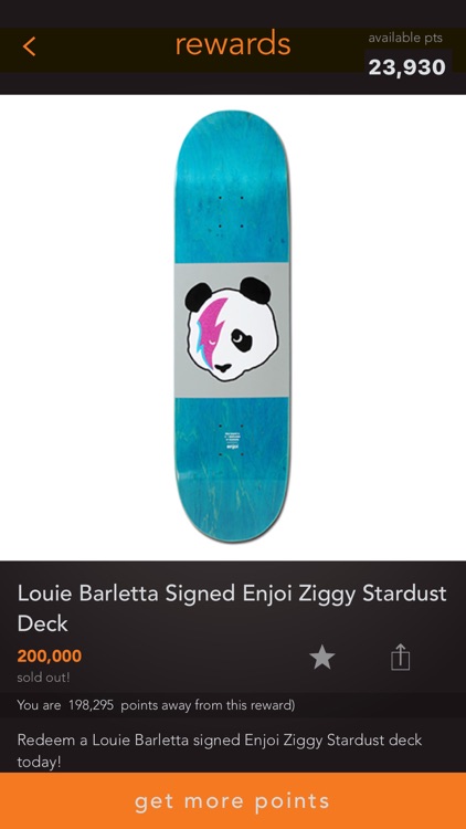Zumiez Stash