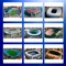 The aim of this game is to identify the soccer stadiums