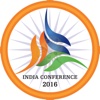 India Conference at Harvard