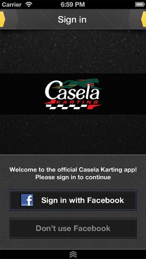 Casela Karting(圖2)-速報App