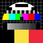 Top 12 Utilities Apps Like België TV - Best Alternatives