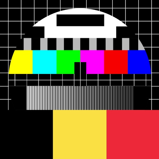 België TV