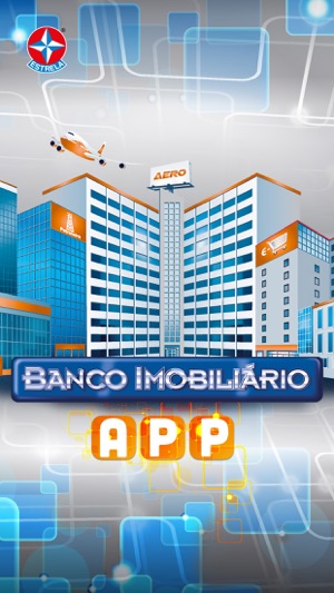 Banco Imobiliário App(圖1)-速報App