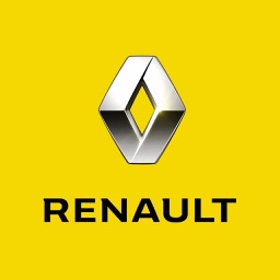 Renault Namibia