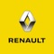 Renault Namibia is the official mobile app for Renault Motors Namibia