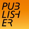 Publisher