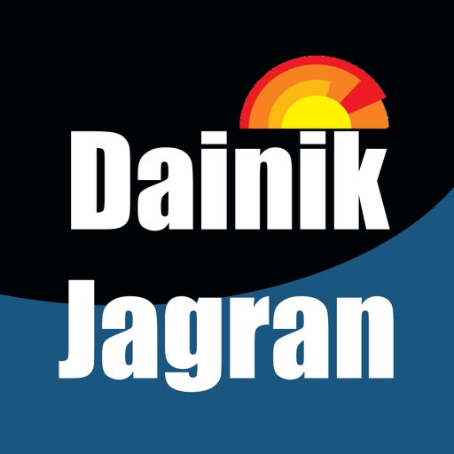 Dainik Jagran Hindi News