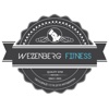 Wezenberg Fitness