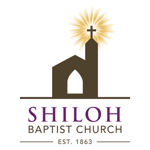 Shiloh Baptist Church of Alexa